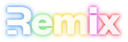 Remix